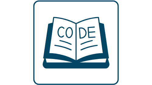 CODE
